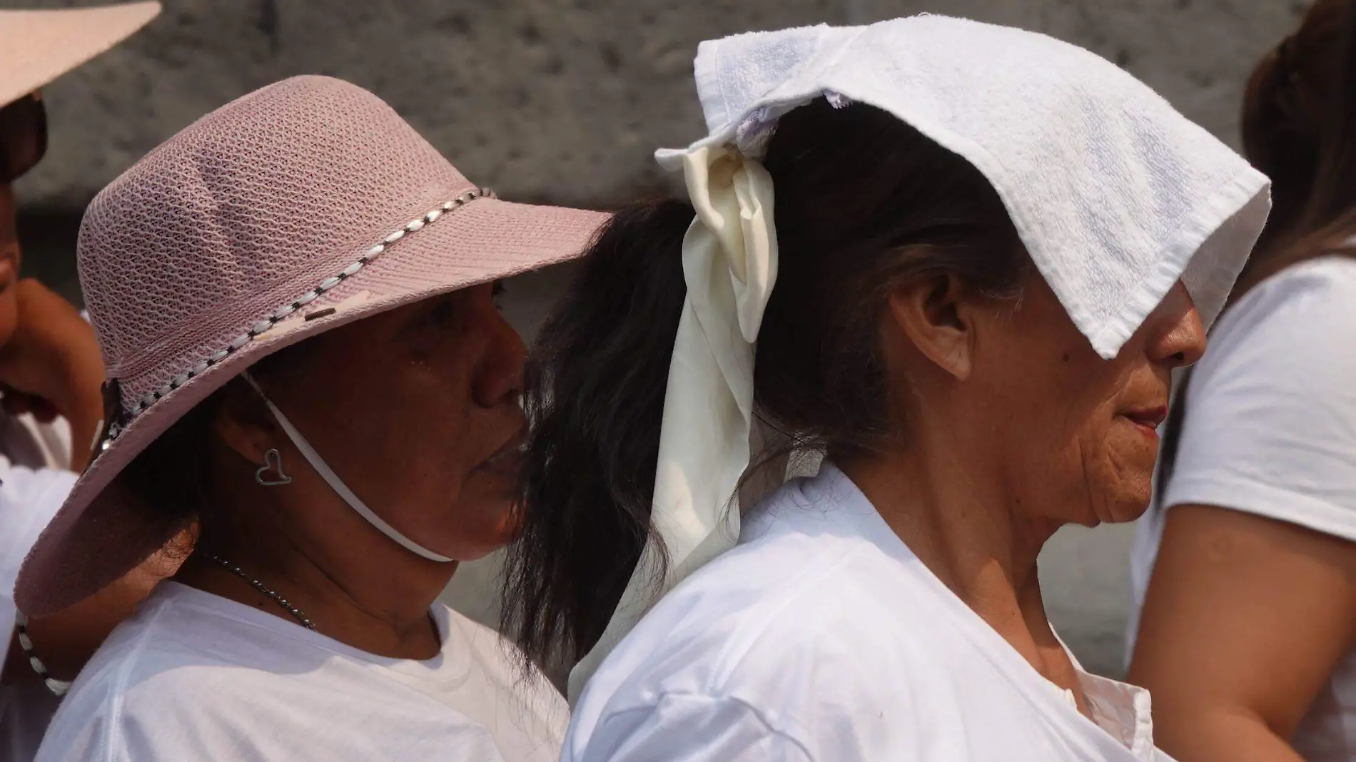 Si bien bajará la temperatura, no alcanzaremos valores templados de 18°C